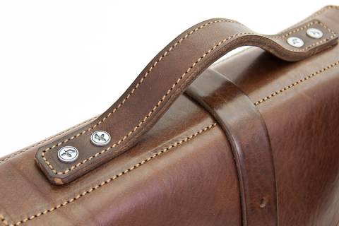 Damenhandtaschen Maxima - Picture: a6